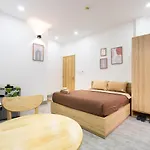 Ekomo Home - Central Saigon