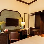 Dai Nam Boutique Hotel