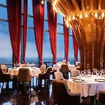 Landmark 81 Luxury