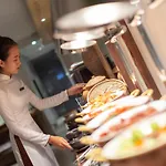 Silverland Min Hotel