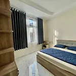 Sweet Home Lgbtq