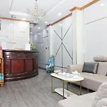 Nguyen Thanh Hotel