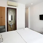 Nguyen Thanh Hotel