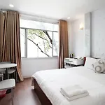 Nguyen Thanh Hotel