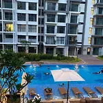 Can 3Pn Ngan Han Gan San Bay Tan Son Nhat