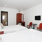 Nguyen Thanh Hotel