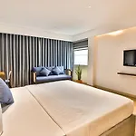 La Paix Sai Gon - Boutique Hotel