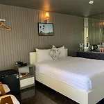 Dong Nhu 3