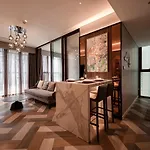 Lumiere Metropole Saigon
