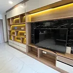 Athena Vinhomes Landmark 81 Luxury Apartment