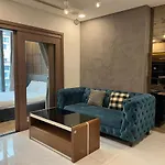 Athena Vinhomes Landmark 81 Luxury Apartment