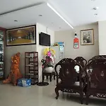 Minh Chau Hotel