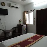 Minh Chau Hotel