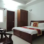 Minh Chau Hotel