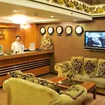 Avatar Hotel