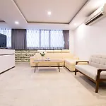 Aha Residence Hotel