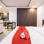 Aha Residence Hotel