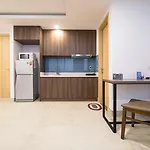 Aha Residence Hotel