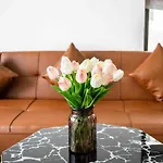 The Best Price One Bedroom Apartment