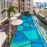 The Best Price One Bedroom Apartment