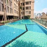 The Best Price One Bedroom Apartment