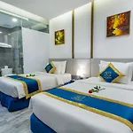 Ciao Saigon 2 Hotel