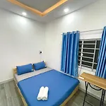 Enjoy Homestay
