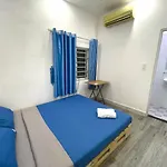 Enjoy Homestay