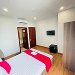 Phu Gia Hotel