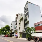 Haya Bac Hai Apartments