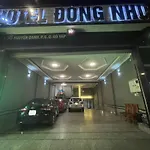 Dong Nhu Hotel