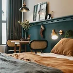 Your Homes River Gate Premium