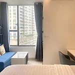 Your Homes River Gate Premium