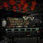 Thuan Phat Hotel