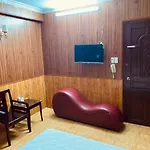 Hotel Thanh Nam 3