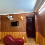 Hotel Thanh Nam 3