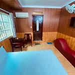 Hotel Thanh Nam 3