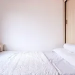 Soho Reseident Dis 1 Ho Chi Minh City