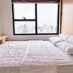 Soho Reseident Dis 1 Ho Chi Minh City