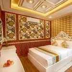 Ken 2 Hotel