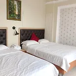 Royal Hotel