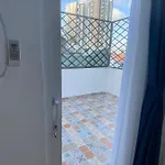 Homestay Nha Cam