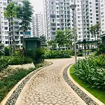 Can Ho Emerald 1Pn Canh Sieu Thi Aeon Tan Phu