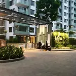 Can Ho Emerald 1Pn Canh Sieu Thi Aeon Tan Phu