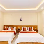 Dong Do Airport Hotel