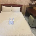 Hotel Cat Tien Sa