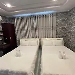 Hotel Cat Tien Sa
