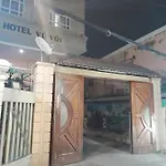 Khach San Vu Voi