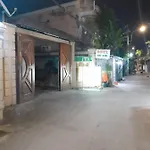 Khach San Vu Voi