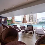Saigon Tresor Macy